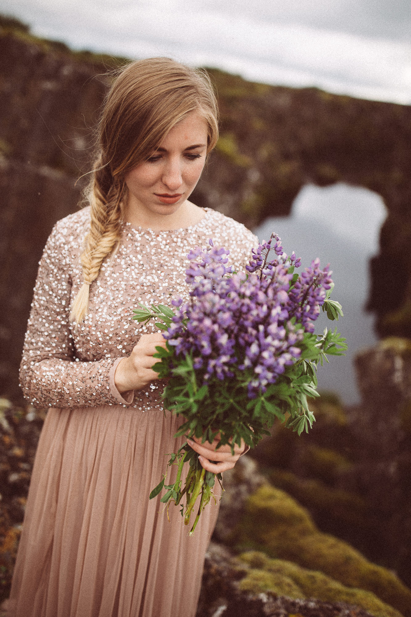 Export x3 5D4 5778 Anja & Damaris @thingvellier 2